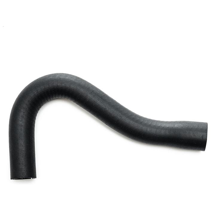 Mangueira do Tubo Flexível de Ligação para Ford Escort - Uniflex - 67244