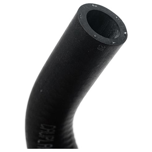 Mangueira do Tubo Flexível de Ligação para Ford Escort - Uniflex - 67244
