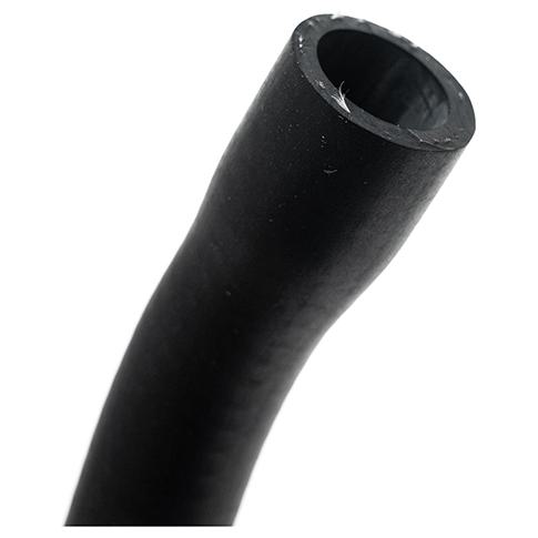 Mangueira do Tubo Flexível de Ligação para Ford Escort - Uniflex - 67244