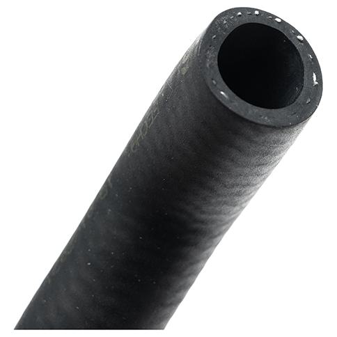 Mangueira do Tubo Rígido de Refrigeração para Audi A3 - Uniflex - 67378