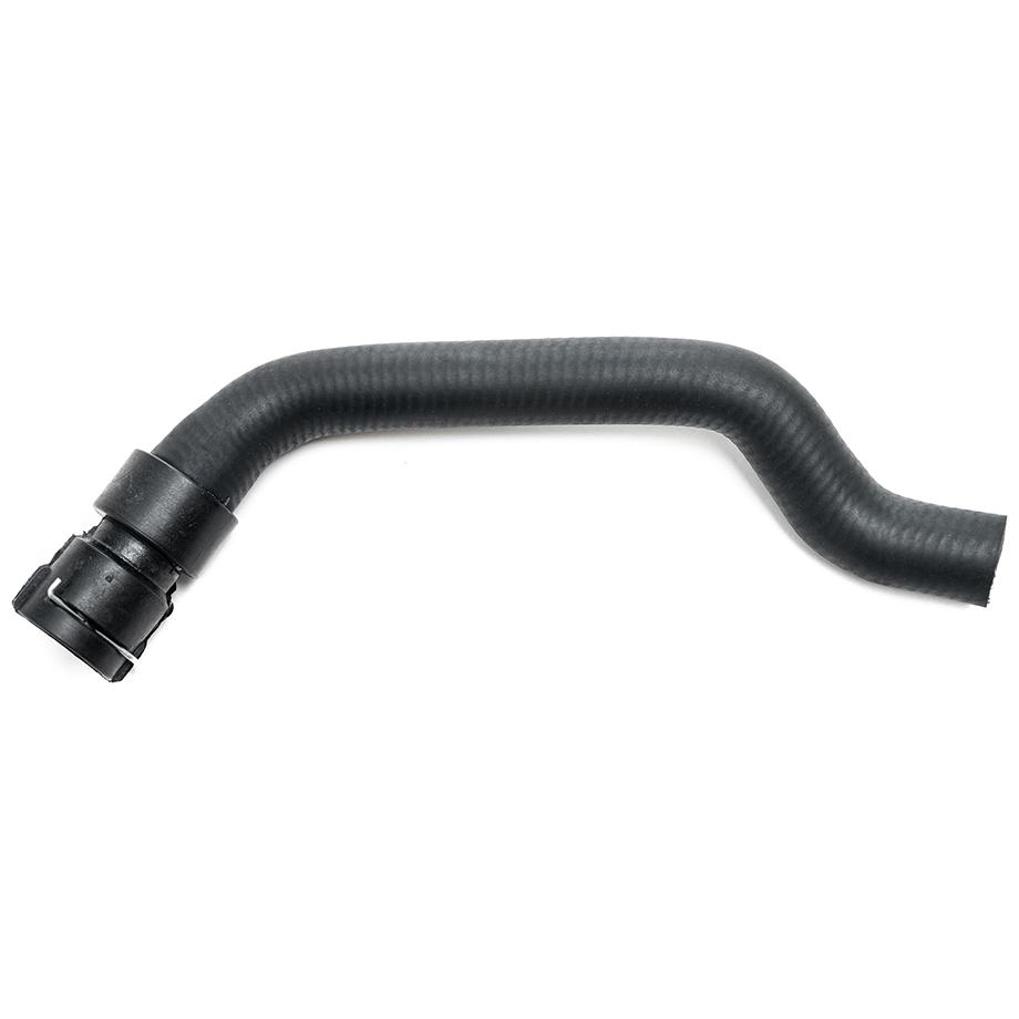 Mangueira do Tubo Rígido de Refrigeração para Audi A3 - Uniflex - 67378
