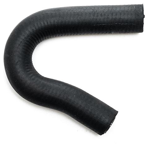 Mangueira Duto Rígido Ao Radiador de Óleo para Volkswagen Gol - Uniflex - 67143