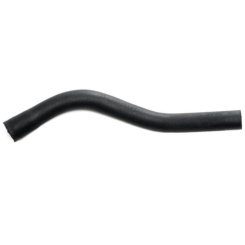 Mangueira Duto Rígido para Ford Escort - Uniflex - 67243