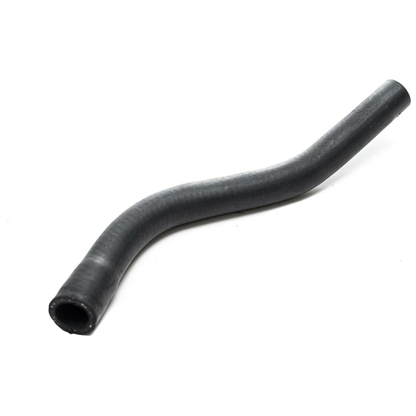 Mangueira Duto Rígido para Ford Escort - Uniflex - 67243