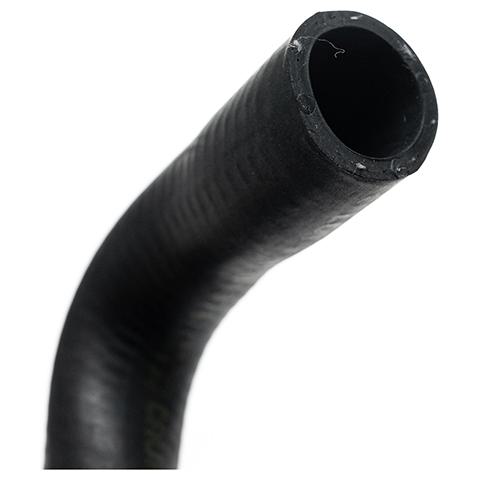 Mangueira Reservatório Compensação Radiador para Volkswagen Logus - Uniflex - 67169