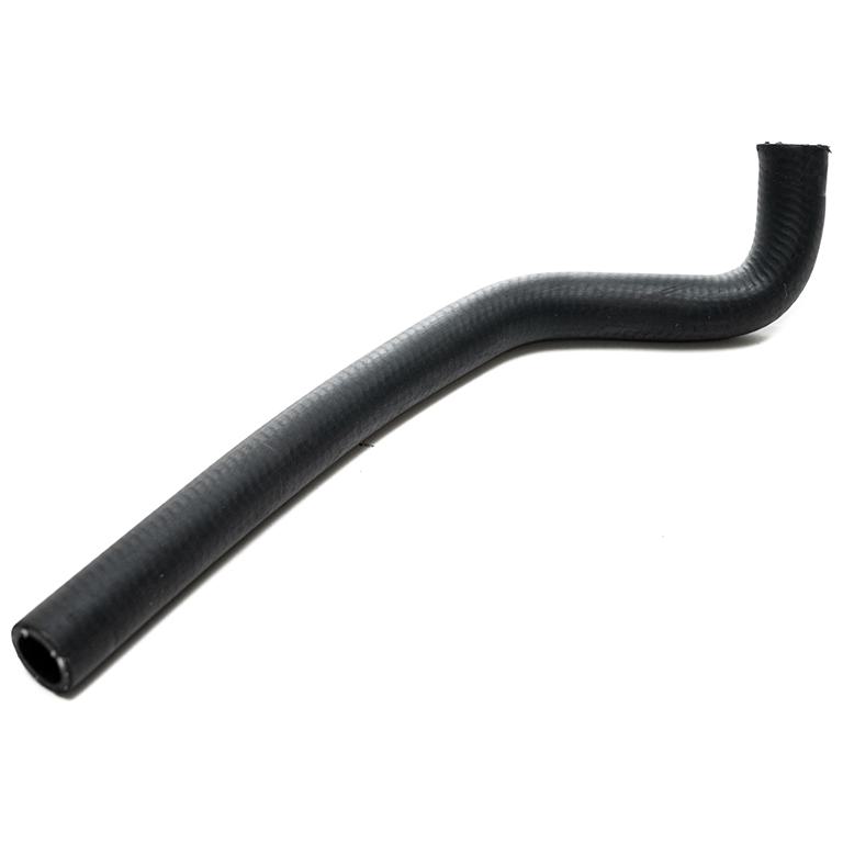Mangueira Reservatório de Água para Volkswagen Quantum - Uniflex - 67045