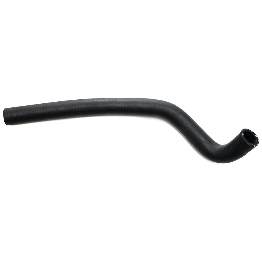 Mangueira Reservatório de Água para Volkswagen Quantum - Uniflex - 67045