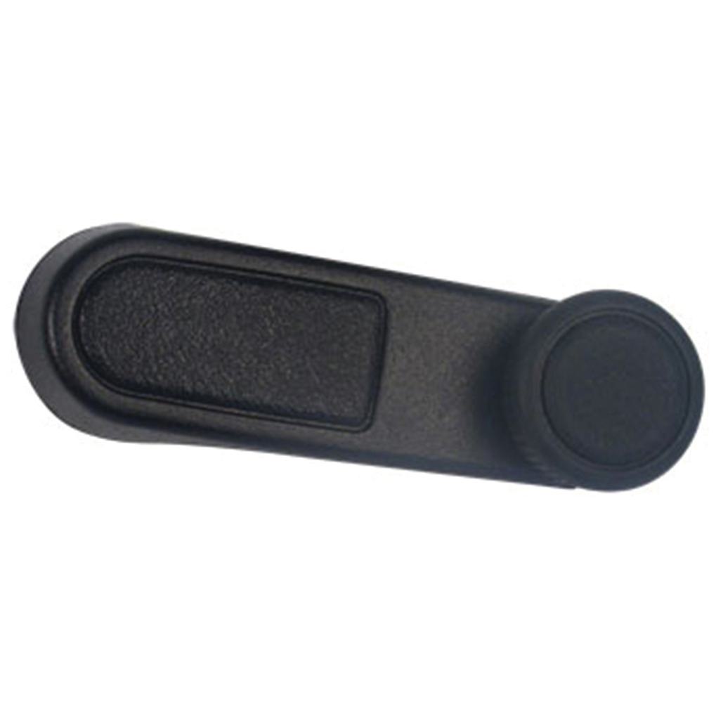 Manivela de Regulagem do Vidro para Citroen Berlingo e Peugeot Partner - Universal Automotive - 16156