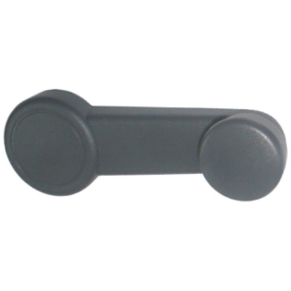 Manivela de Regulagem do Vidro para Ford Escort e Verona - Universal Automotive - 30877