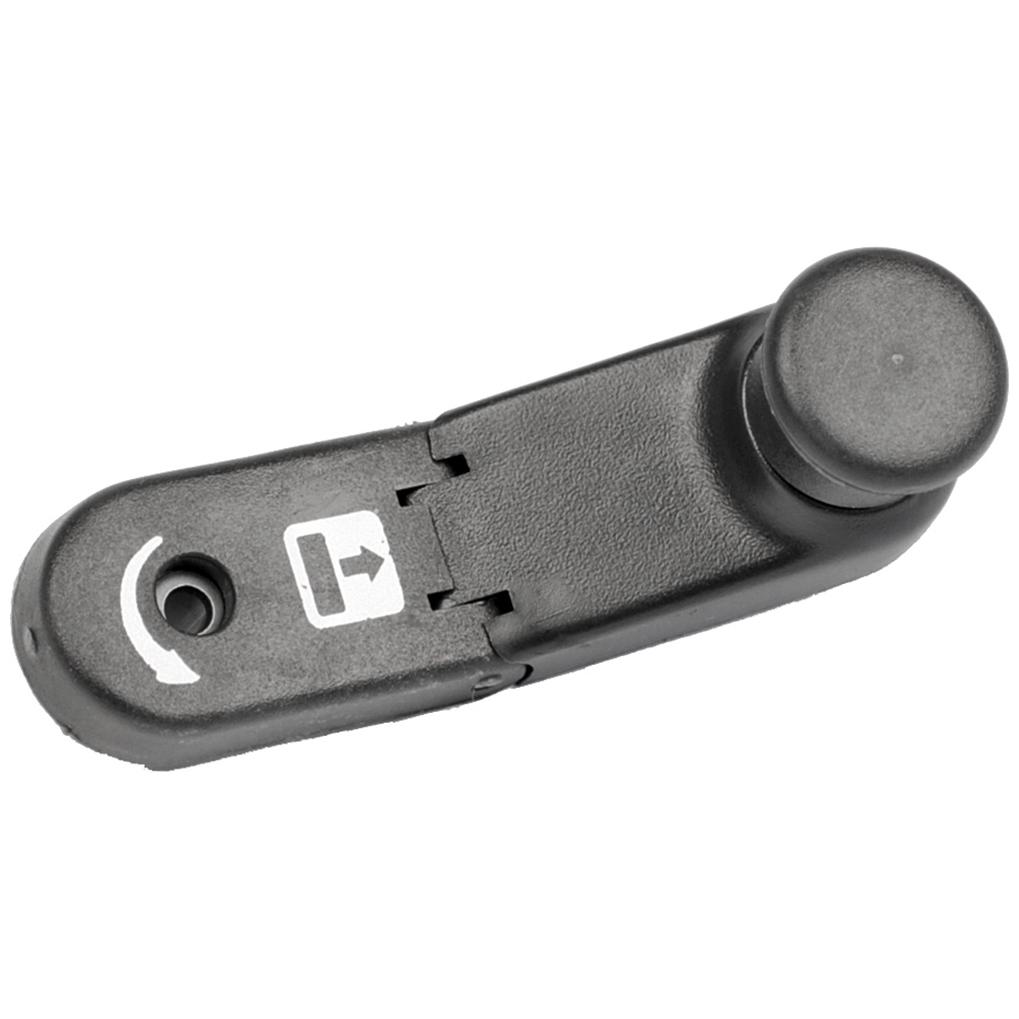 Manivela do Alçapão - Universal - 70783