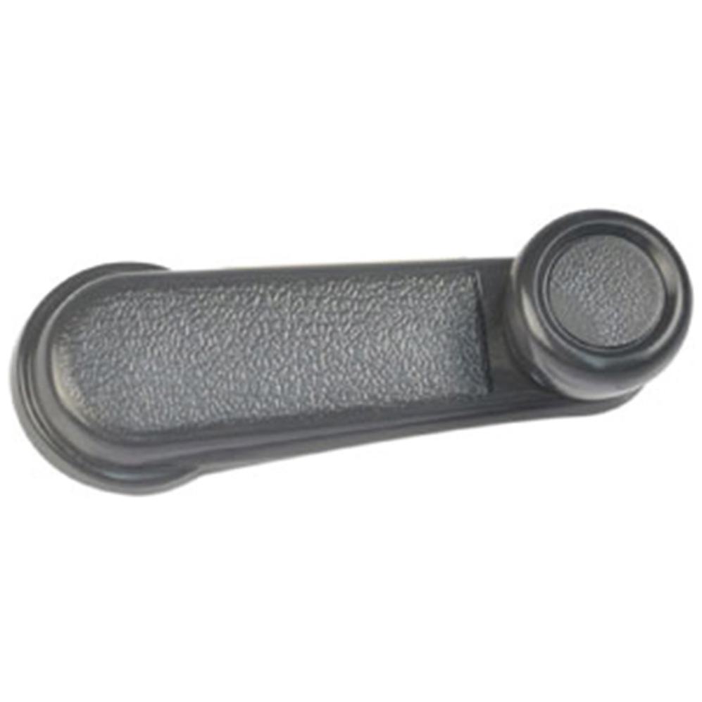 Manivela Reguladora do Vidro para Nissan Frontier - Universal Automotive - 18172