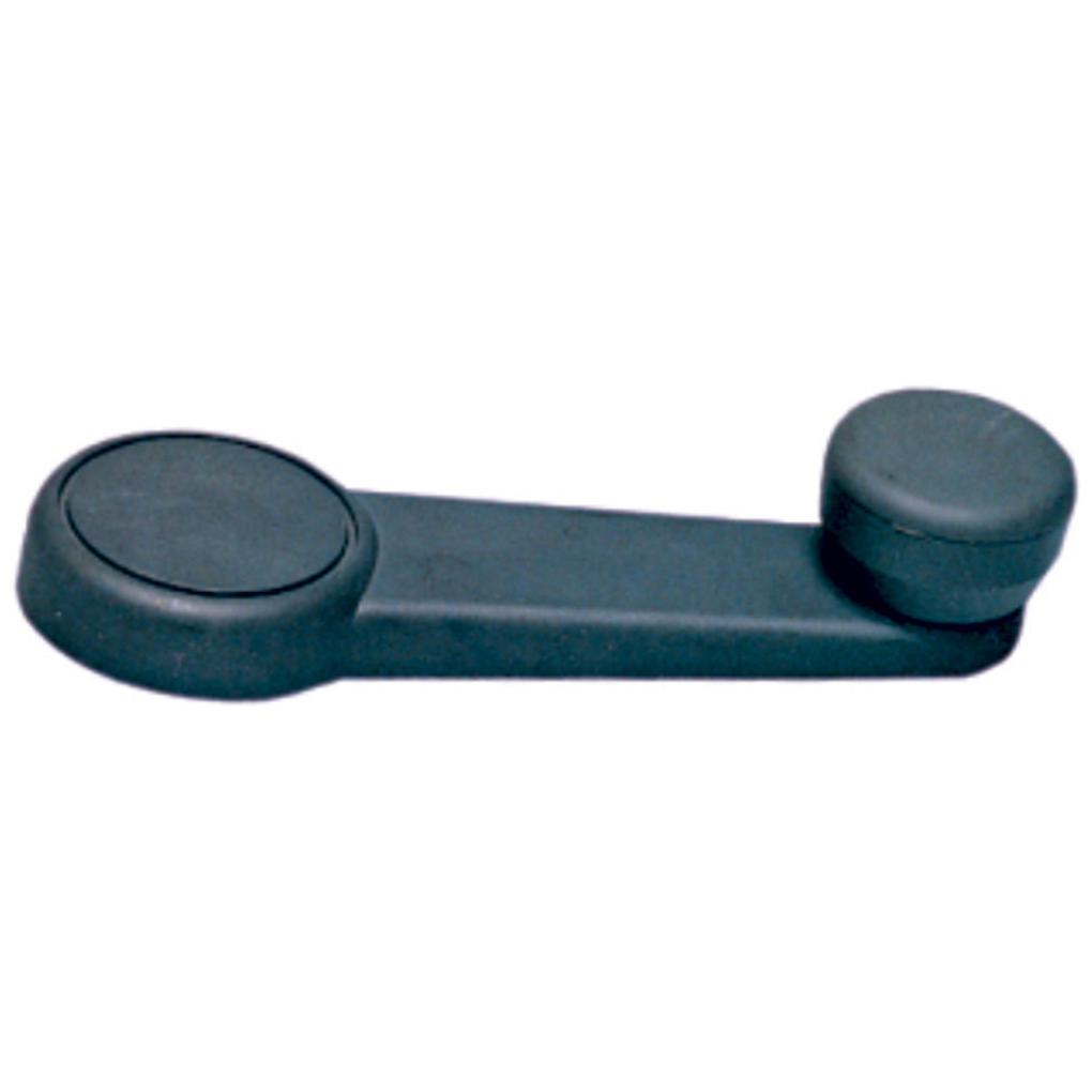Manivela Reguladora do Vidro para Ford Escort e Verona - Universal Automotive - 30417