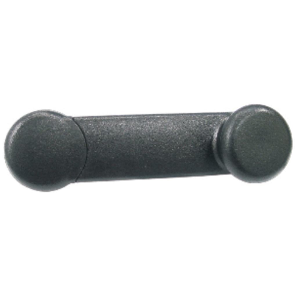 Manivela Reguladora do Vidro para Ford Ranger - Universal Automotive - 30925