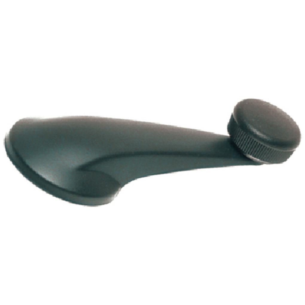 Manivela Reguladora do Vidro para Chevrolet Blazer e S10 - Universal Automotive - 40473