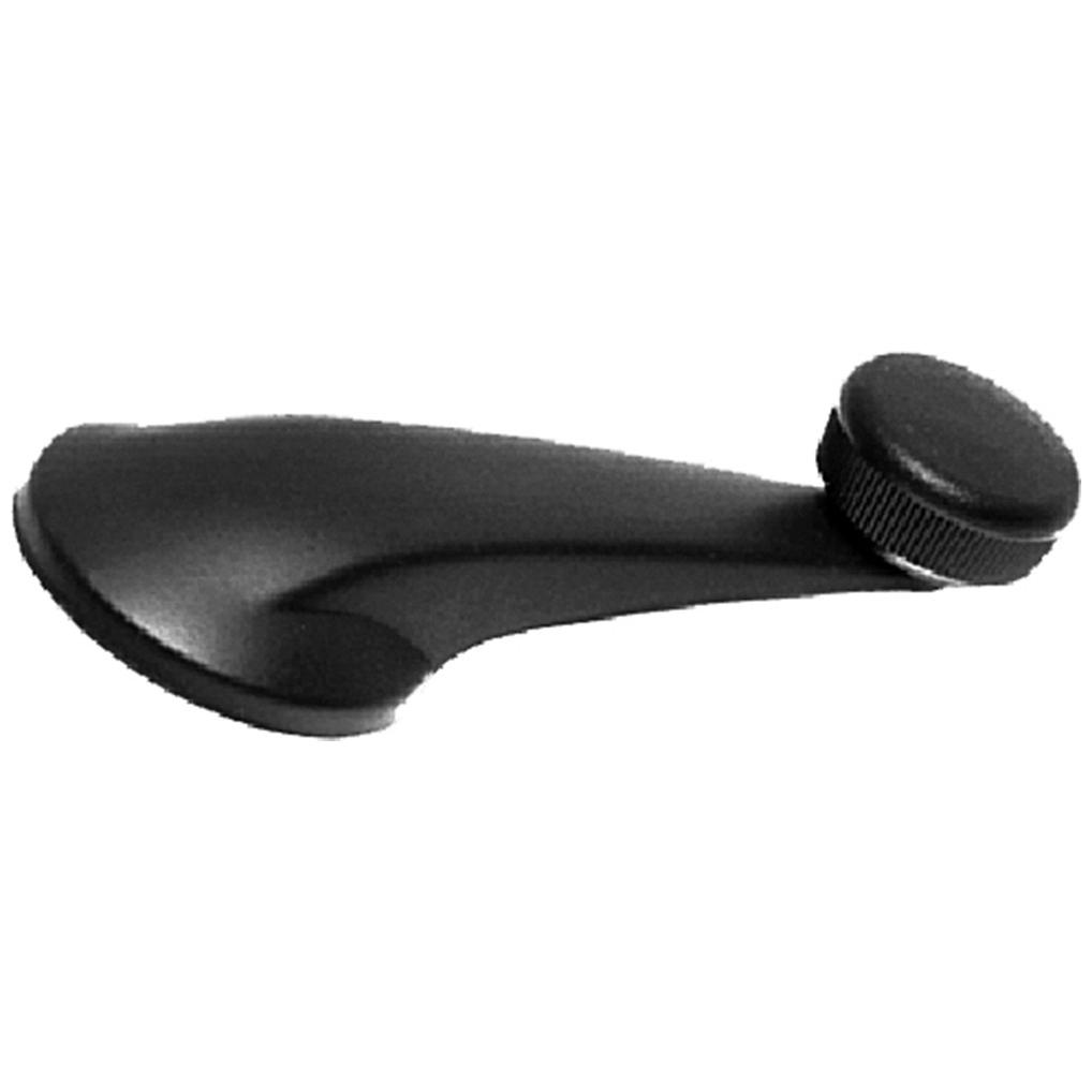 Manivela Reguladora do Vidro para Chevrolet Blazer e S10 - Universal Automotive - 42047