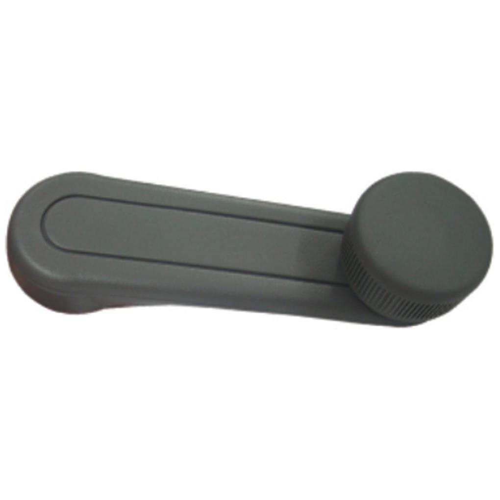 Manivela Reguladora do Vidro para Toyota Hilux - Universal Automotive - 60408
