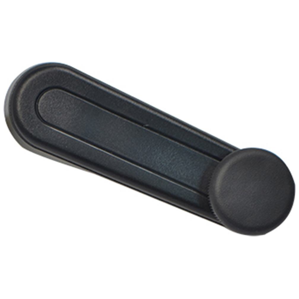 Manivela Reguladora do Vidro para Toyota Etios e Etios Sedan - Universal Automotive - 61352