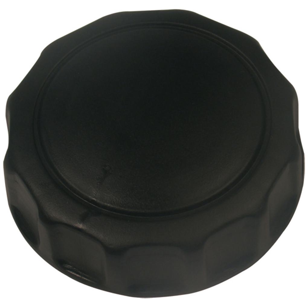 Manopla de Regulagem do Banco para Volkswagen Golf - Universal Automotive - 21870