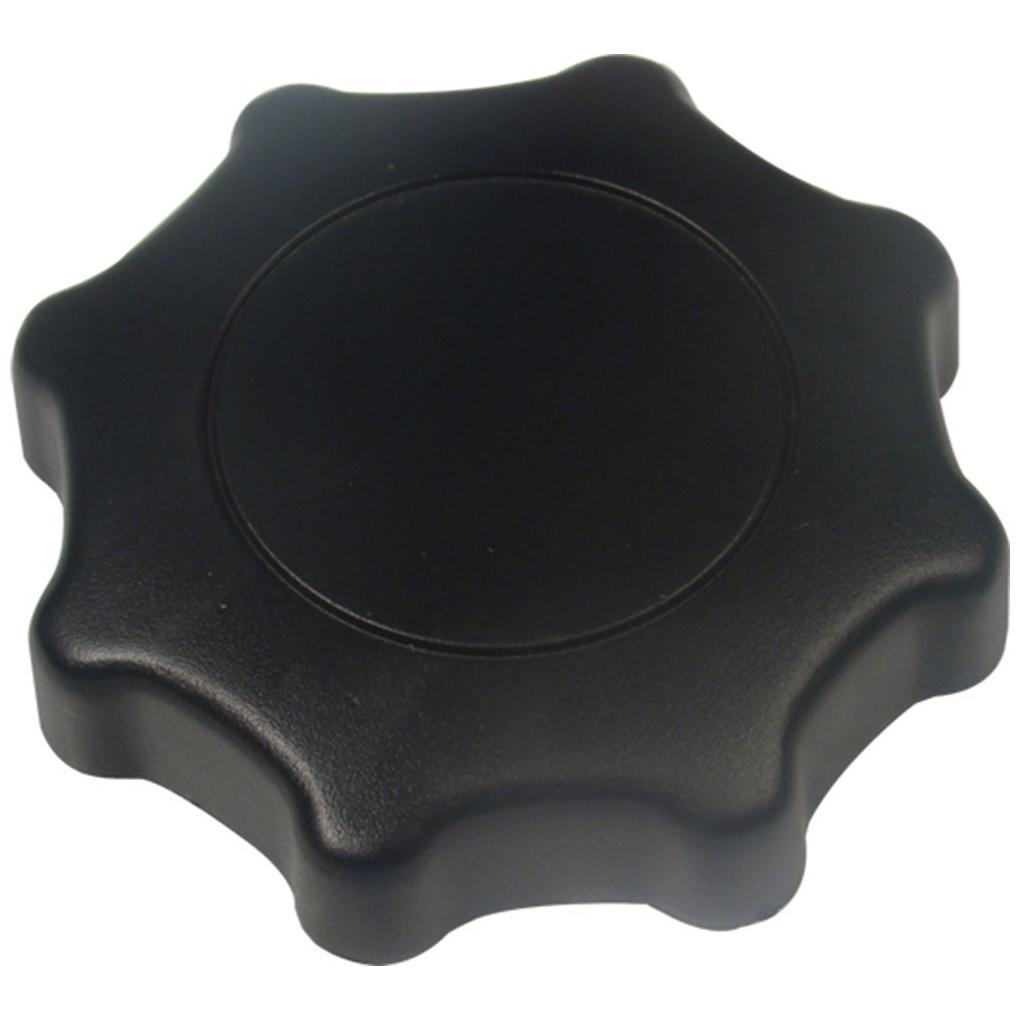 Manopla de Regulagem do Banco para Volkswagen Golf - Universal Automotive - 21874