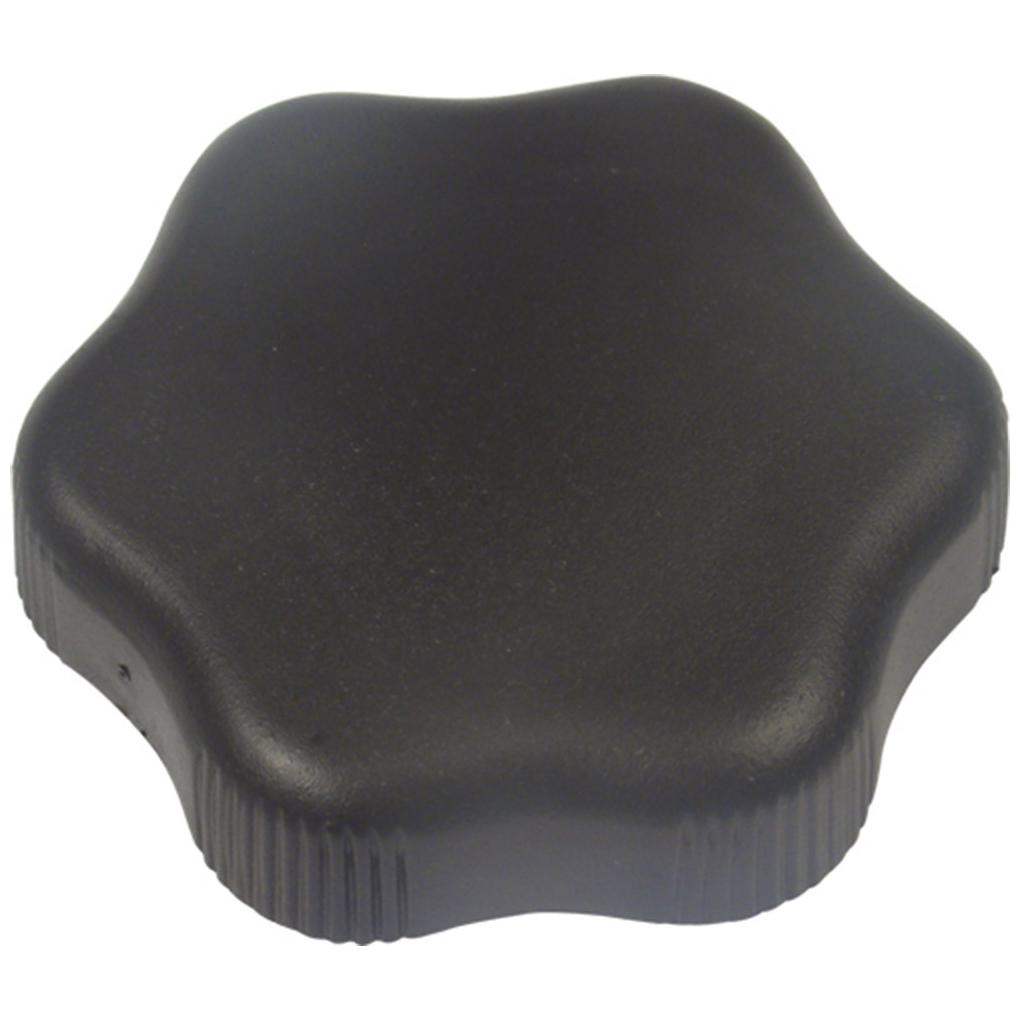 Manopla de Regulagem do Banco para Fiat Palio e Palio Weekend - Universal Automotive - 70812