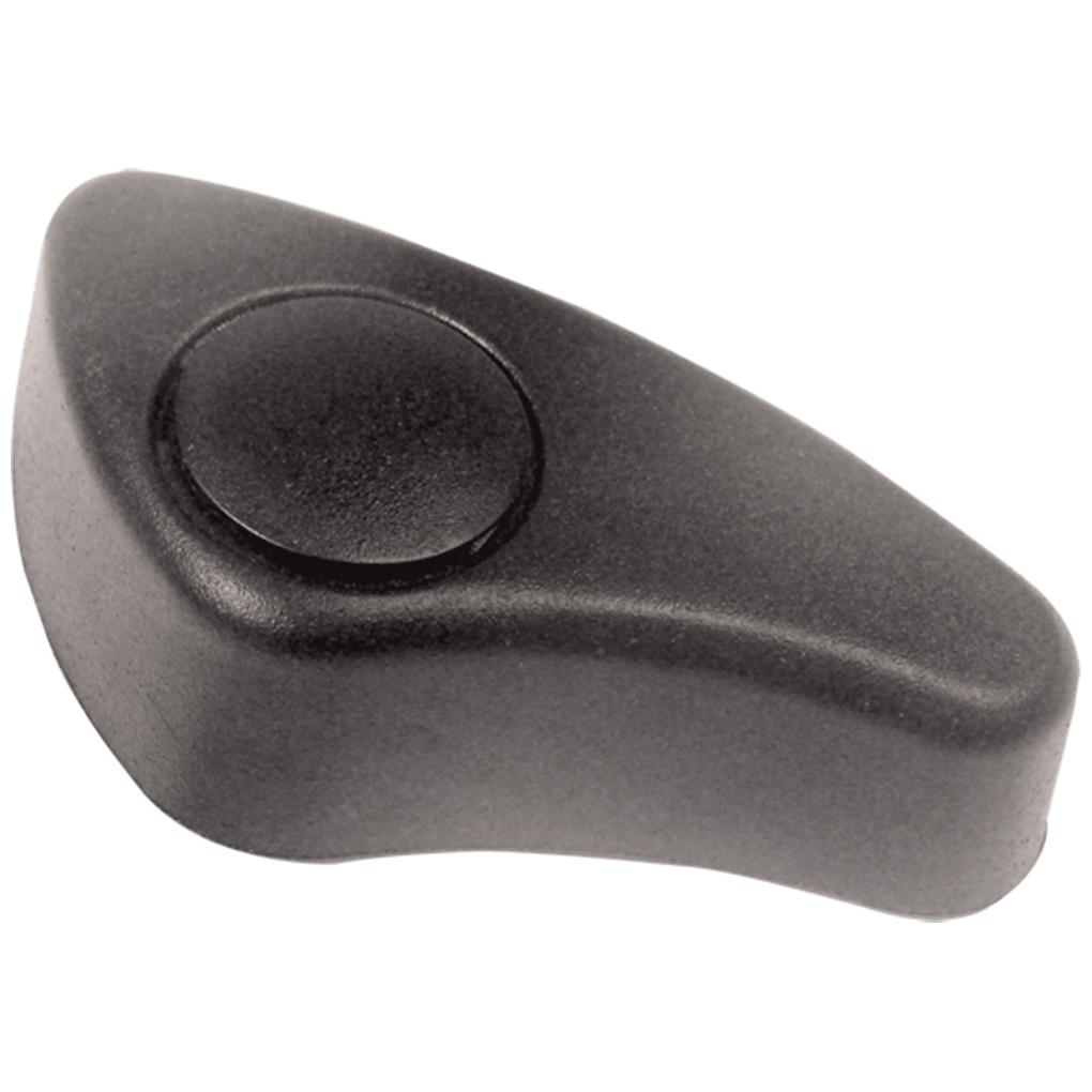 Manopla Reguladora do Banco para Renault CLIO - Universal Automotive - 11259