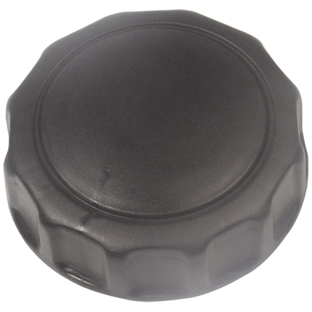 Manopla Reguladora do Banco para Volkswagen Golf - Universal Automotive - 21871