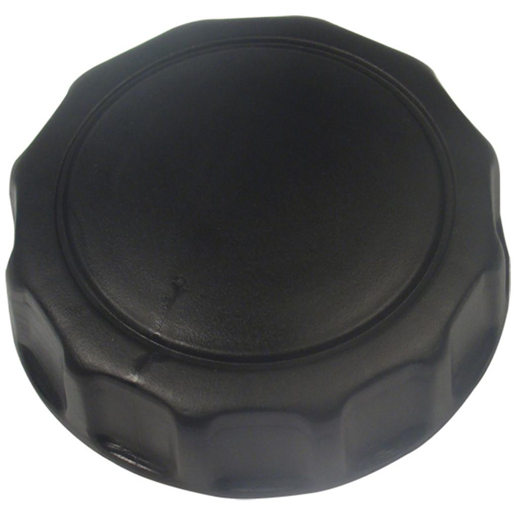 Manopla Reguladora do Banco para Volkswagen Golf - Universal Automotive - 21872