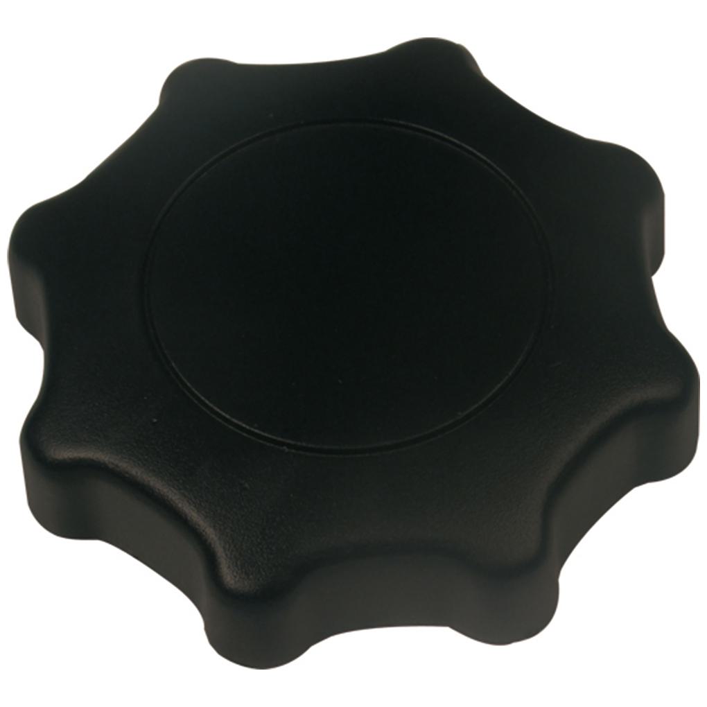 Manopla Reguladora do Banco para Volkswagen Golf - Universal Automotive - 21873