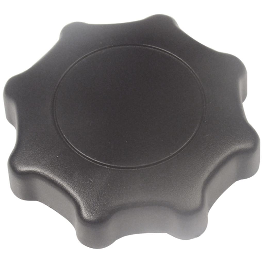 Manopla Reguladora do Banco para Volkswagen Golf - Universal Automotive - 21875