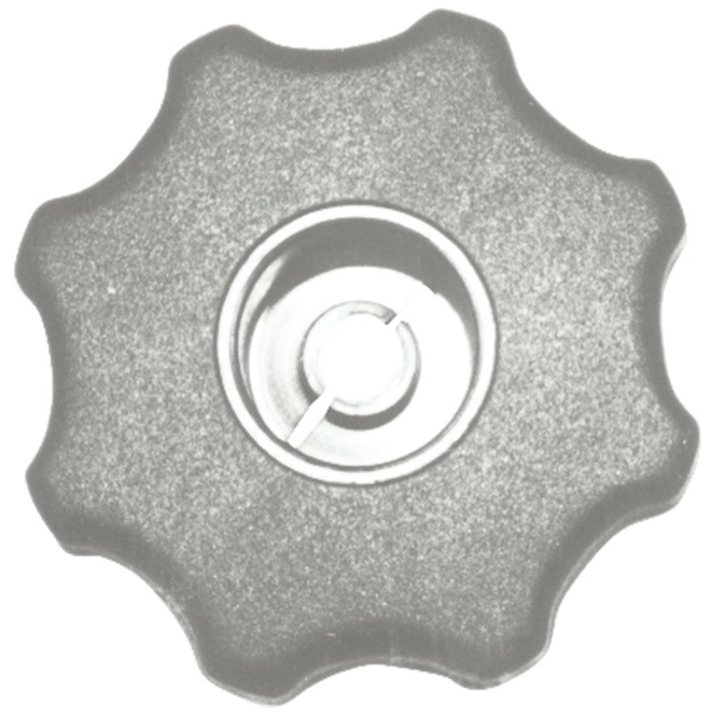 Manopla Reguladora do Banco para Chevrolet Astra Hatch e Astra Sedan - Universal Automotive - 40776