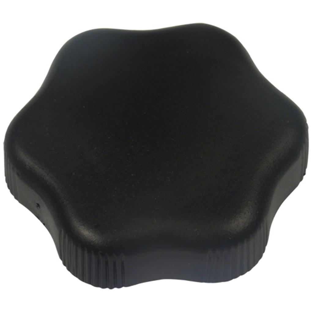 Manopla Reguladora do Banco para Fiat Palio e Palio Weekend - Universal Automotive - 70813