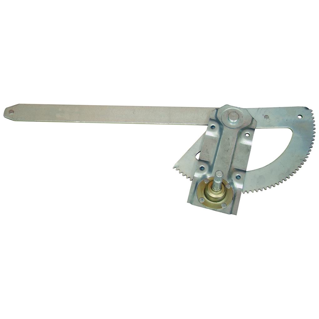 Máquina de Vidro Manual - Universal - 50303