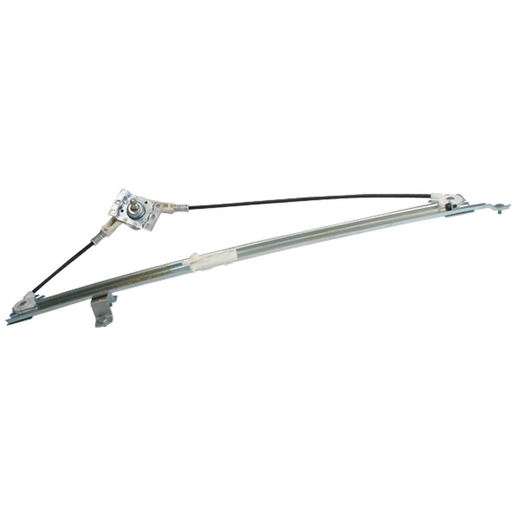Máquina de Vidro Manual - Universal - 60773