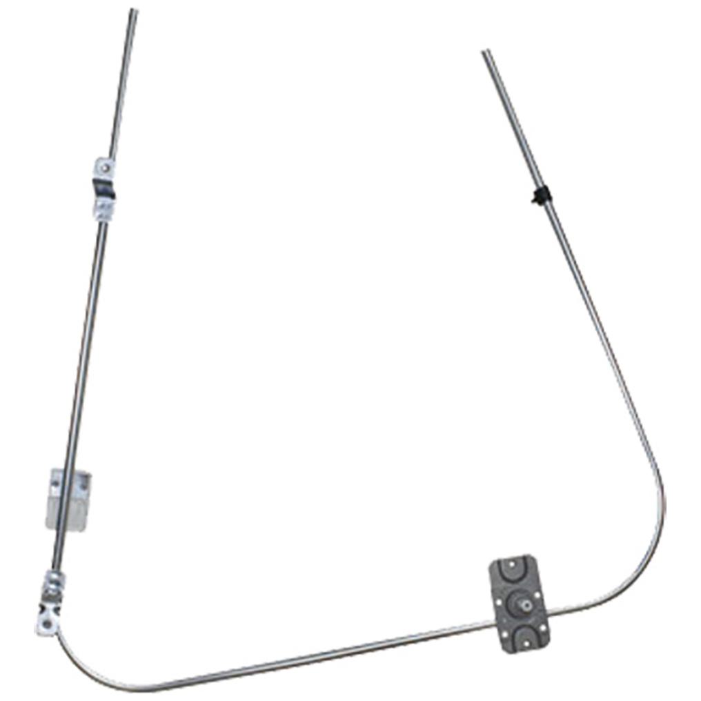 Máquina de Vidro Manual - Universal - 70401