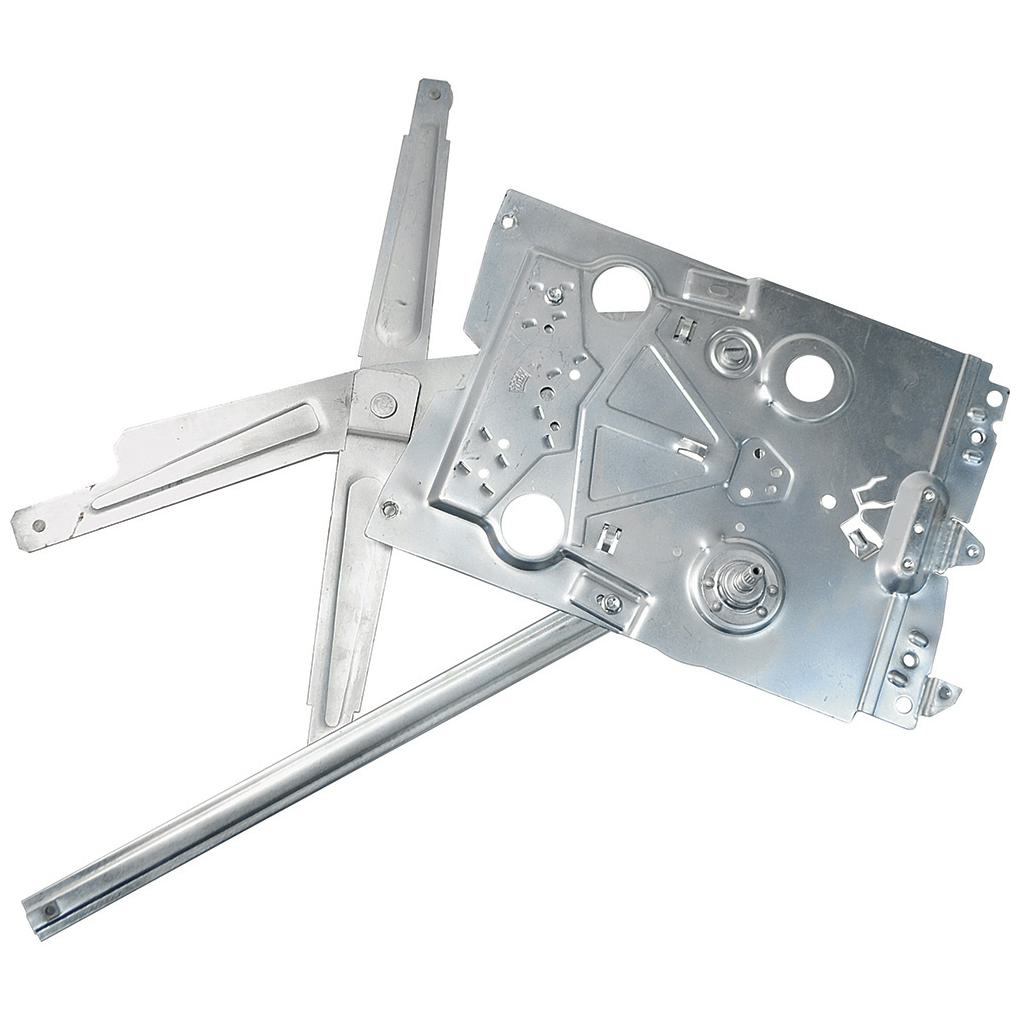Máquina de Vidro Manual - Universal - 71847