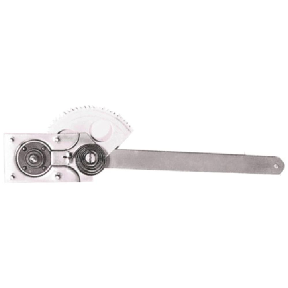 Máquina de Vidro Manual - Universal - 71923