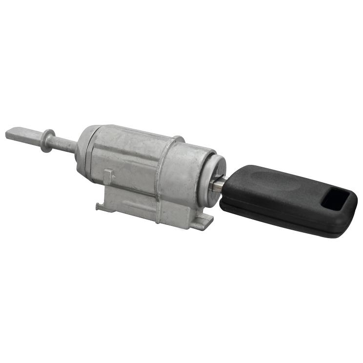 Máquina de Vidro Mecanica - Universal - 22426