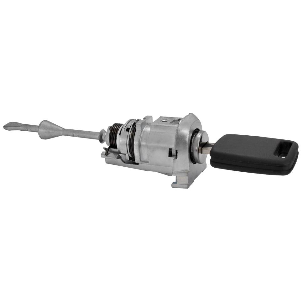 Máquina de Vidro Mecanica - Universal - 22427