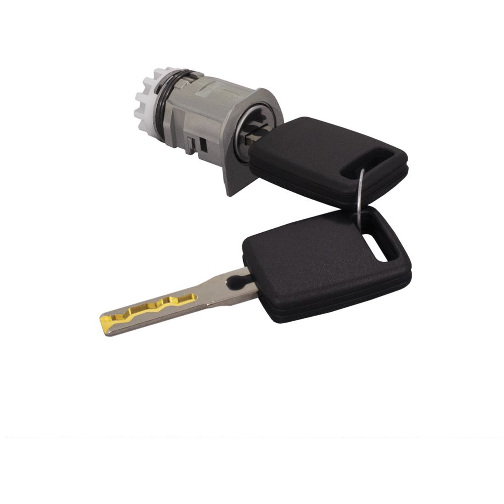 Máquina de Vidro Mecanica - Universal - 22428
