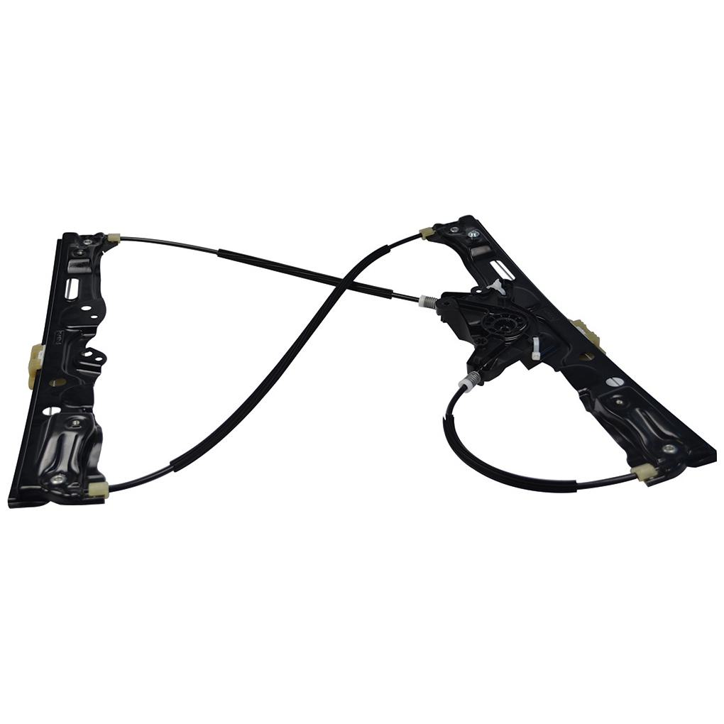 Máquina do Vidro Elétrico da Porta Dianteira para Ford Ranger - Universal Automotive - 31875