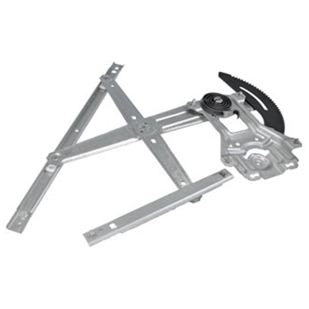 Máquina do Vidro Elétrico da Porta para KIA Bongo - Universal Automotive - 15493