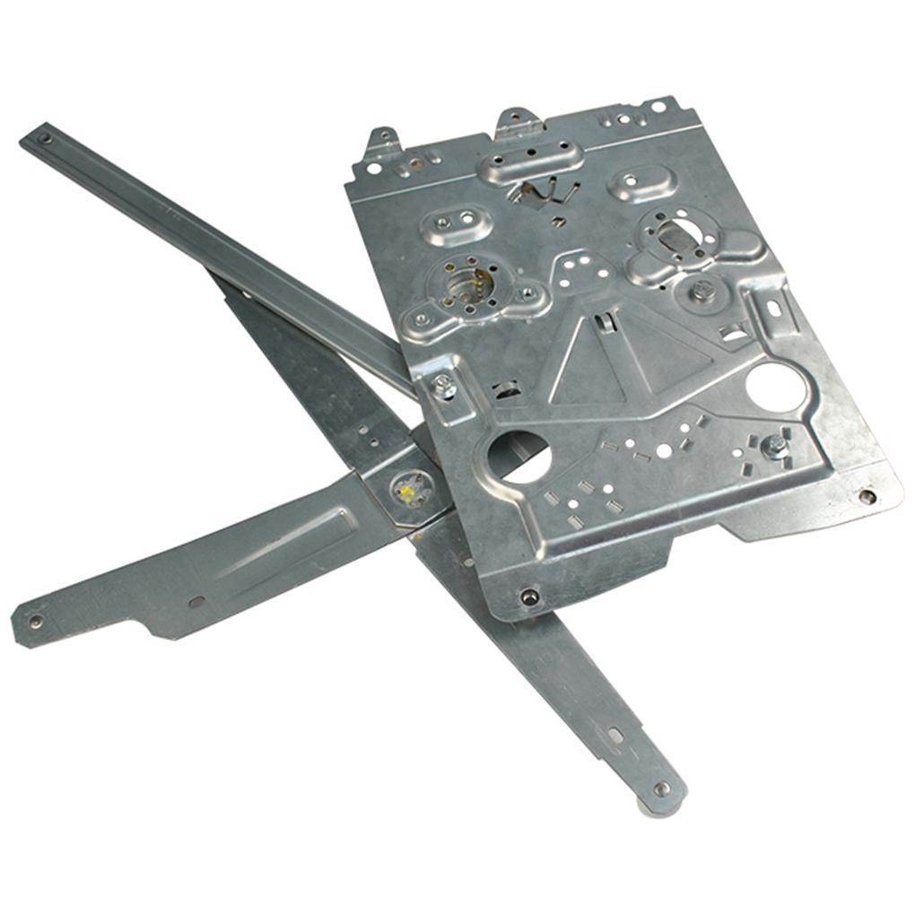 Máquina do Vidro Elétrico DA Porta - Universal - 71985