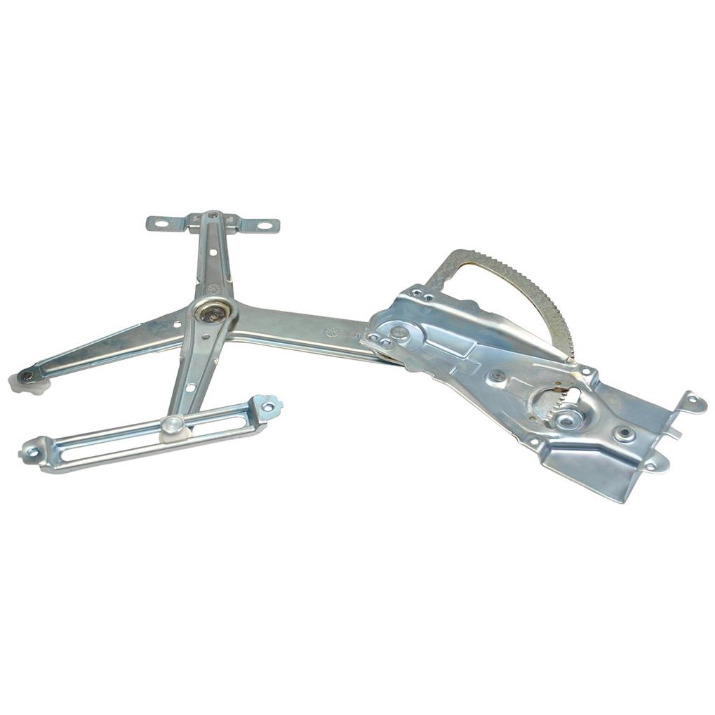 Máquina do Vidro Elétrico para Chevrolet Astra Hatch e Astra Sedan - Micro - 40702