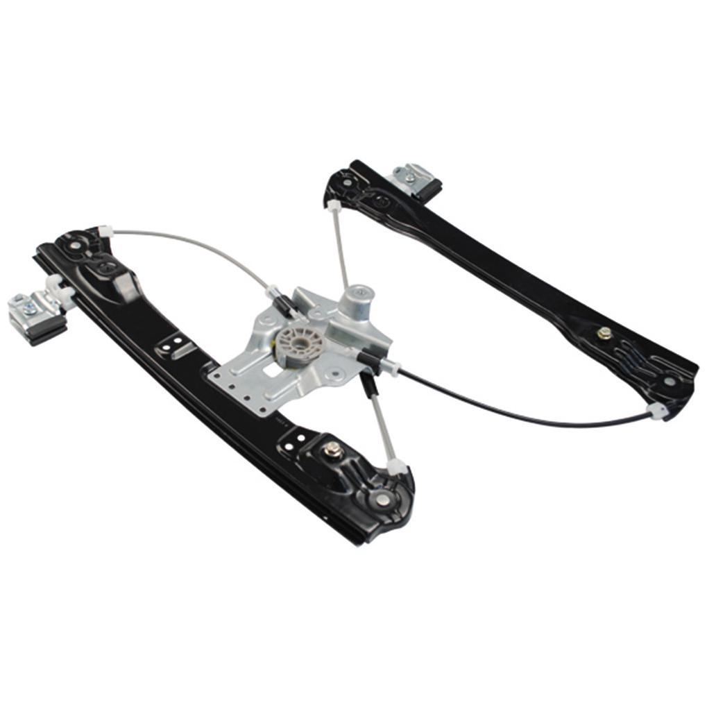 Máquina do Vidro Elétrico para Chevrolet Agile - Micro - 40749