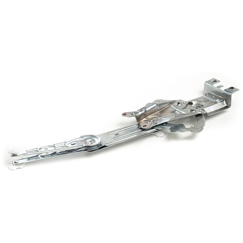 Máquina do Vidro Elétrico para Chevrolet Corsa Sedan - Micro - 42109