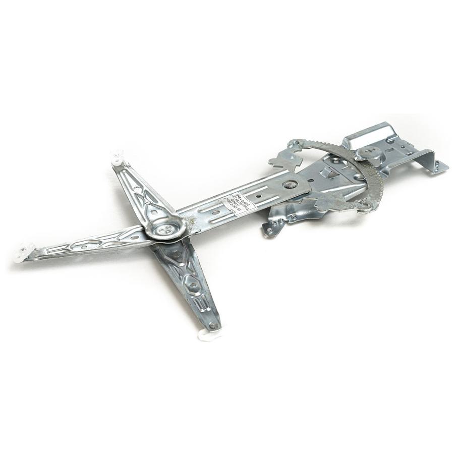 Máquina do Vidro Elétrico para Chevrolet Corsa Sedan - Micro - 42110