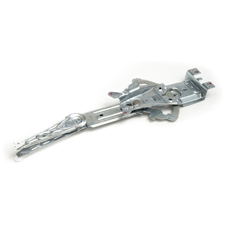Máquina do Vidro Elétrico para Chevrolet Corsa Sedan - Micro - 42110