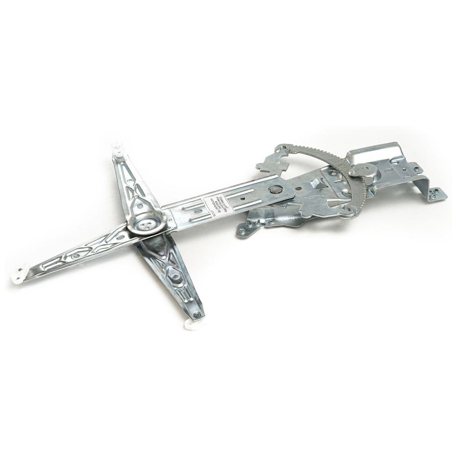 Máquina do Vidro Elétrico para Chevrolet Corsa Sedan - Micro - 42113