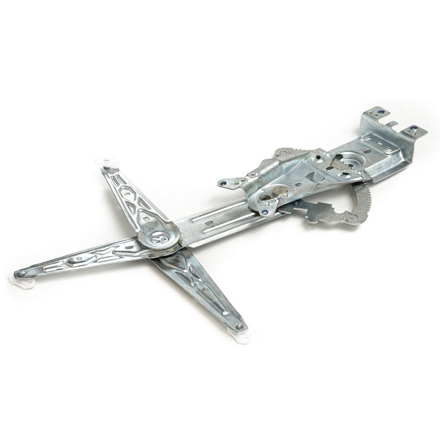 Máquina do Vidro Elétrico para Chevrolet Corsa Sedan - Micro - 42113