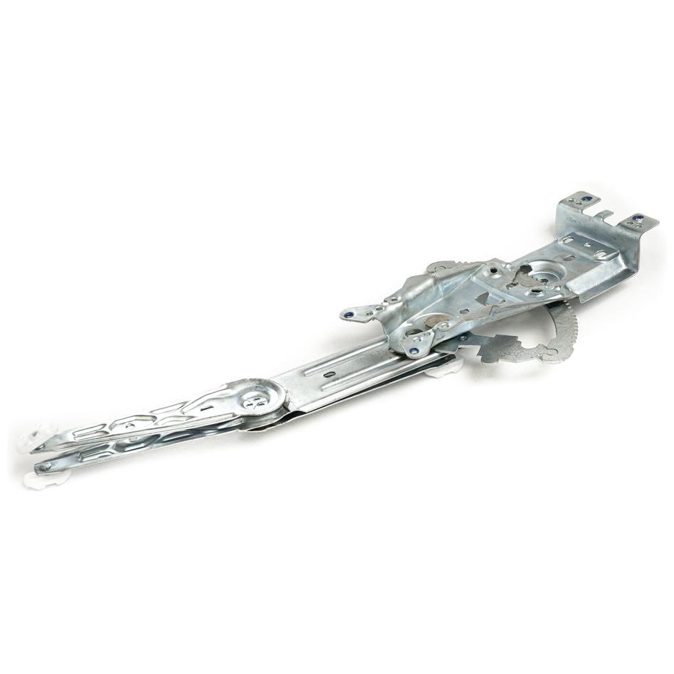 Máquina do Vidro Elétrico para Chevrolet Corsa Sedan - Micro - 42113